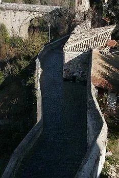 Language And Art Ascoli Piceno