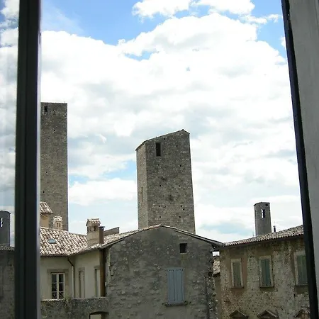 Language And Art 2* Ascoli Piceno
