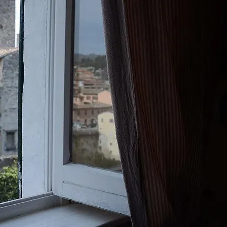 Language And Art 2* Ascoli Piceno
