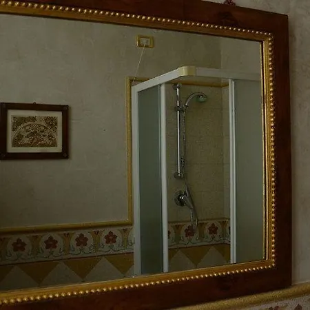 Language And Art Bed & Breakfast Ascoli Piceno