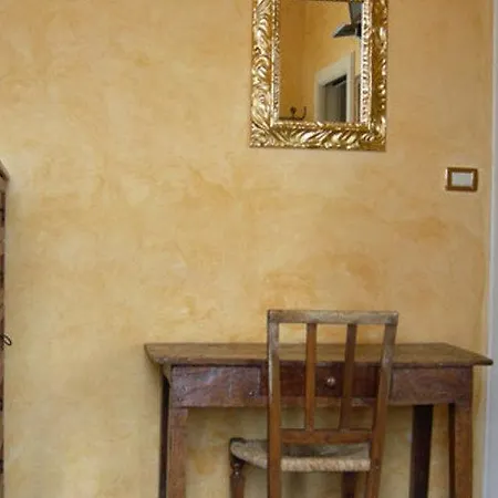 Language And Art Bed & Breakfast 2*