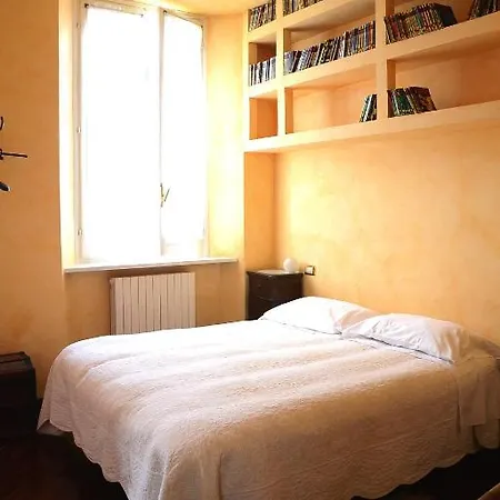 Language And Art Ascoli Piceno