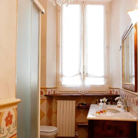 Bed & Breakfast Language And Art Ascoli Piceno
