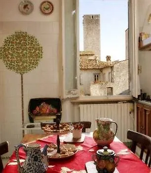 Language And Art Ascoli Piceno