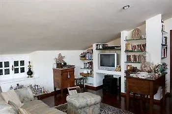 Bed & Breakfast Language And Art Ascoli Piceno
