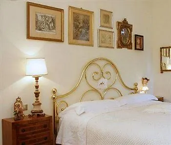Bed & Breakfast Language And Art Ascoli Piceno