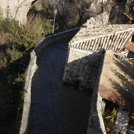 Language And Art Ascoli Piceno