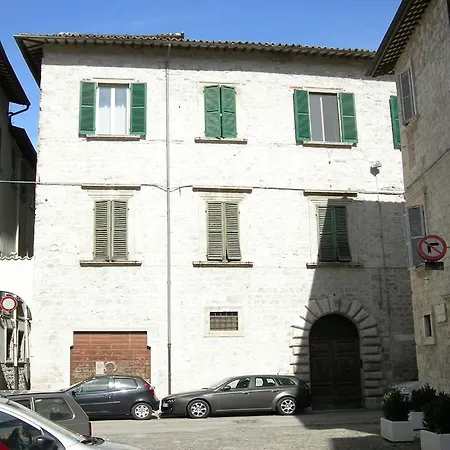 Language And Art 2* Ascoli Piceno